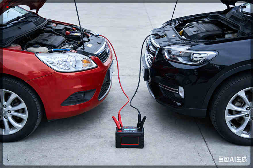 扬州道路救援汽车送水