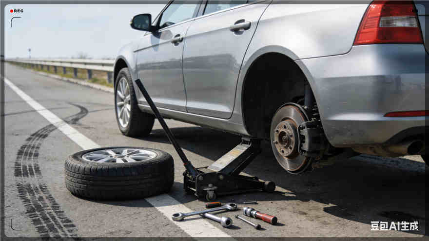 扬州道路救援汽车送玻璃水