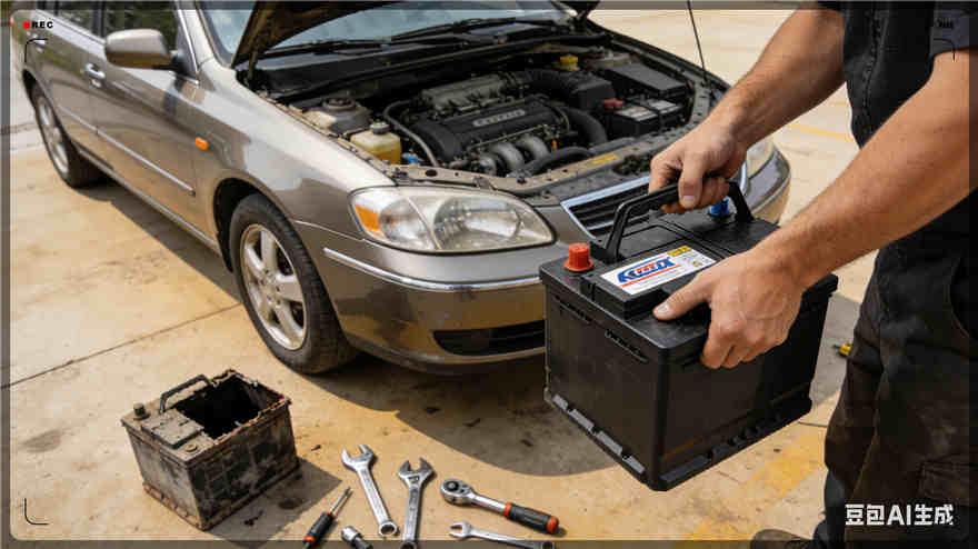 扬州道路救援汽车送机油