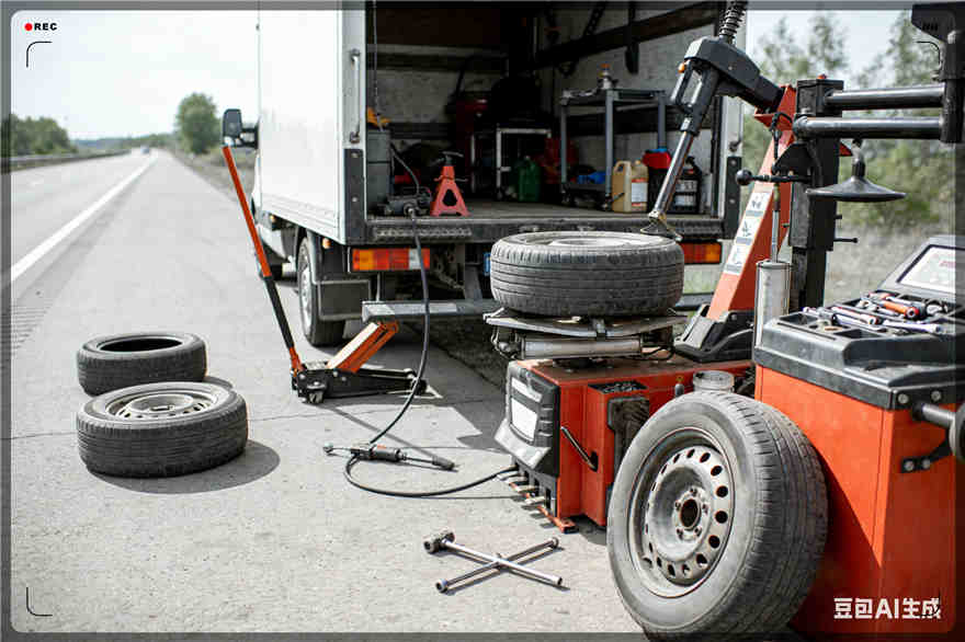 扬州道路救援汽车送机油