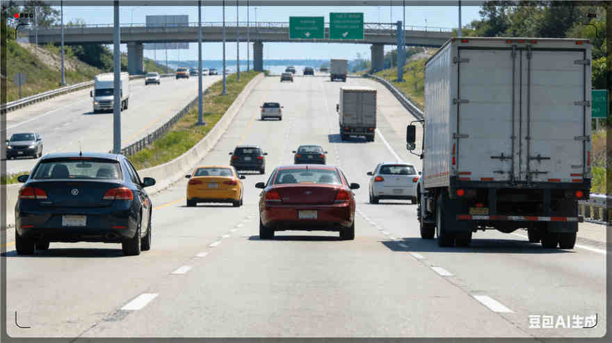 扬州汽车救援送汽油