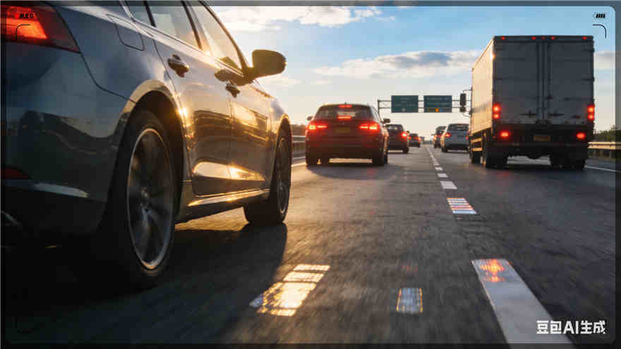 扬州高速公路汽车送汽油