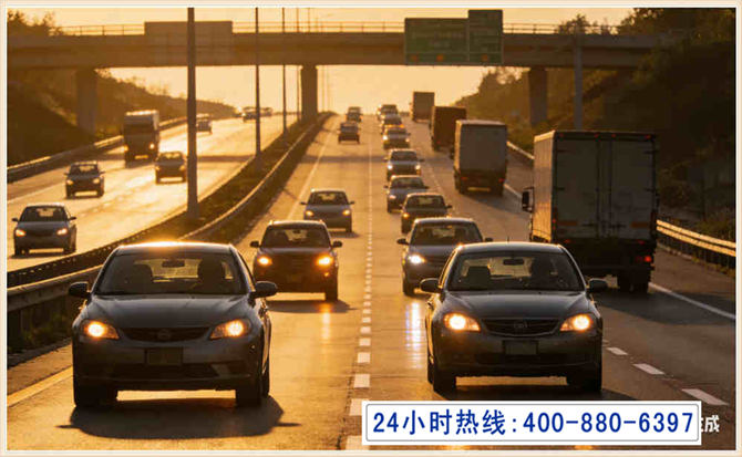 扬州汽车道路救援电话 (16).jpg 扬州汽车道路救援电话 (16).jpg